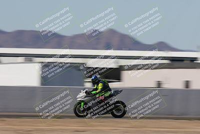 media/Oct-30-2025-Racers Edge (Thu) [[dabbdaf680]]/3-B Group/Session 5 Front Straight Speed/